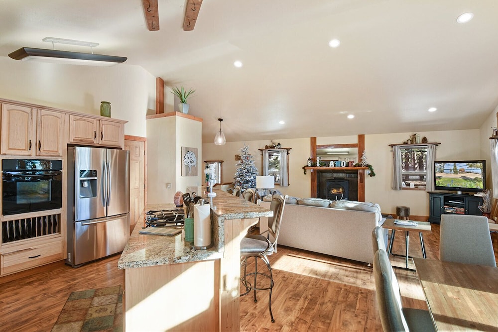 Kings Beach Haven - photo 12