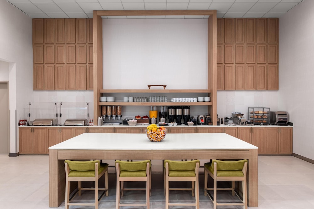 Homewood Suites by Hilton Fremont CA - photo 37