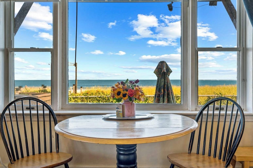 A Wave From It All Sleeps 4 21434193 — Old Orchard Beach