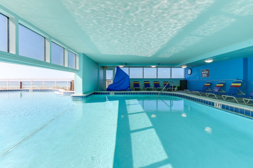Tropic Winds by Panhandle Getaways - photo 65