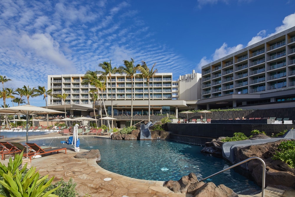 The Ritz Carlton O ahu Turtle Bay - photo 87