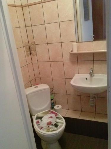 El Jan Pobierowo Zadzwoń in Pobierowo, Poland