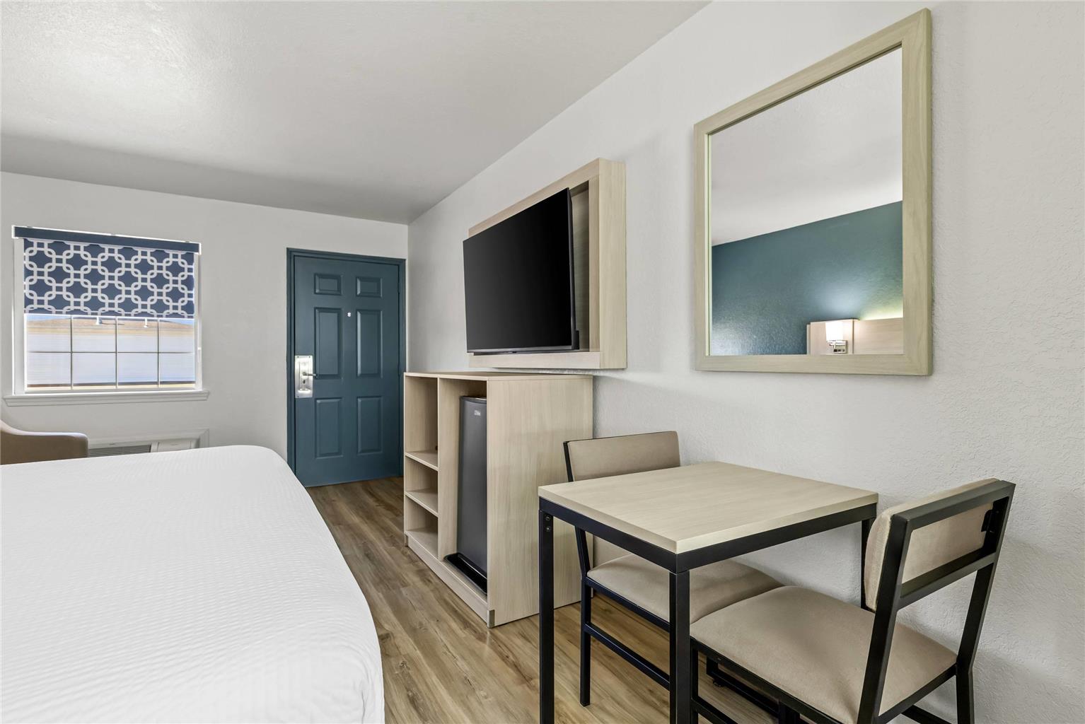 Rodeway Inn Muskogee - photo 23