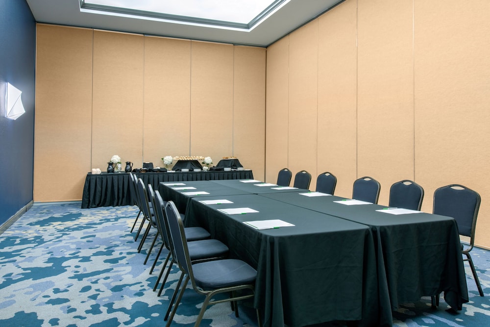 Holiday Inn Melbourne Viera Conference Ctr by IHG - photo 38