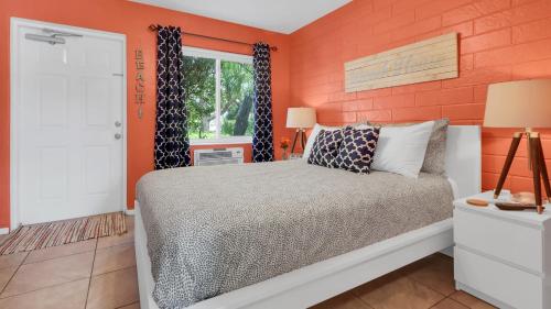 Beach House Hotel - photo 45