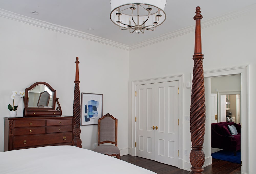 Kasa Jules Savannah - photo 14