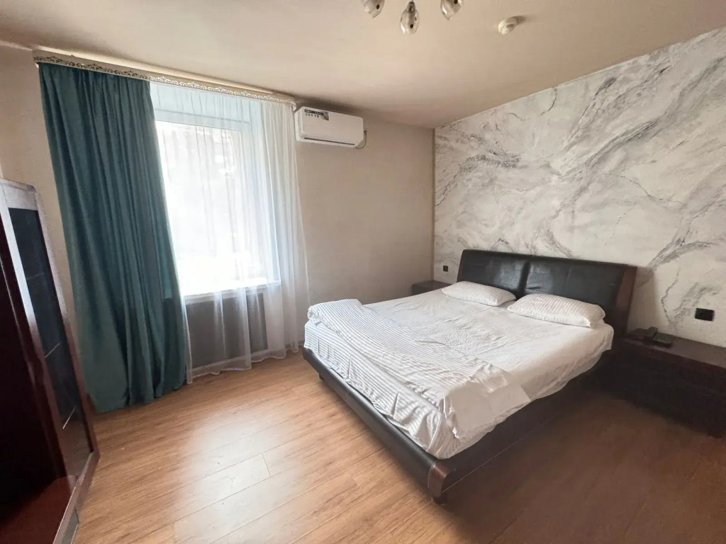 Ararat Park Hotel in Vladivostok, Russia