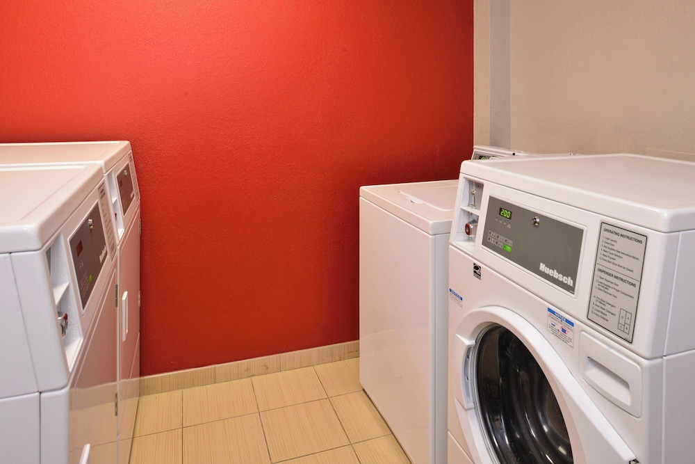 TownePlace Suites by Marriott Wilmington Wrightsville Beach - photo 32