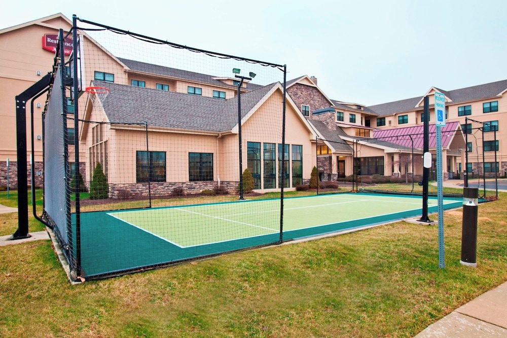 Residence Inn Marriott Dover - photo 11