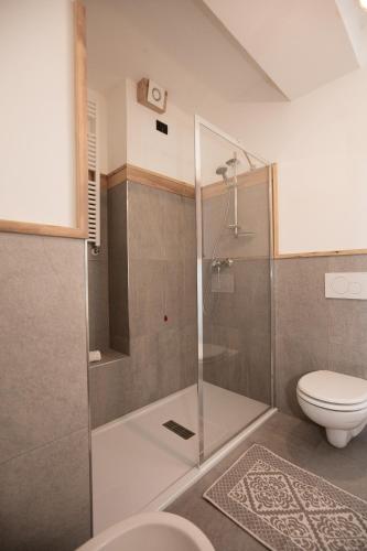 Casa Melide 2 — Bormio — photo 5
