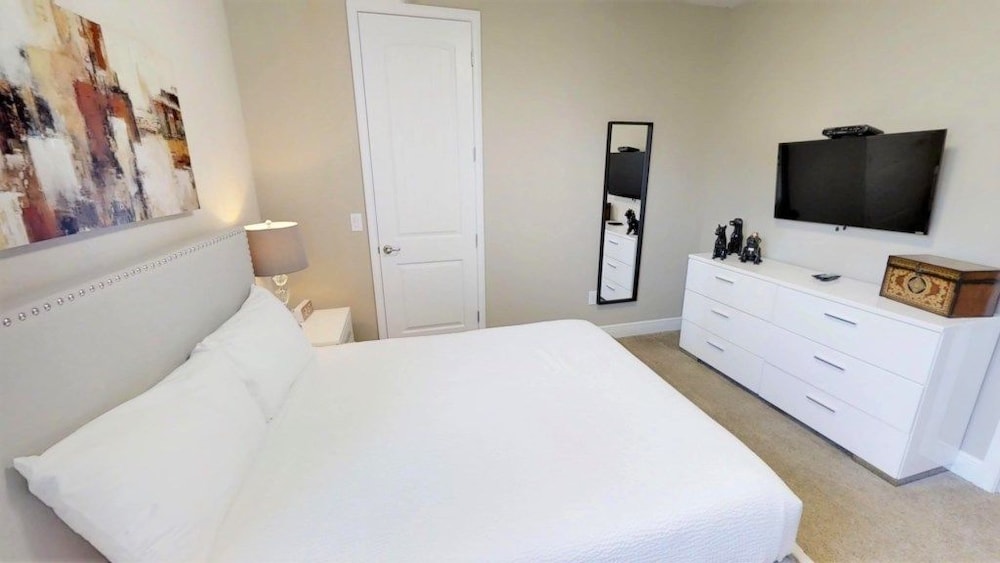 Aco246871 The Encore Club Resort 9 Bed 8.5 Baths Villa - photo 22