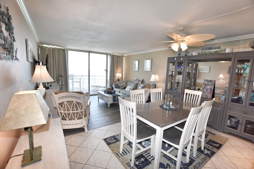 0801 Waters Edge Resort condo - photo 64