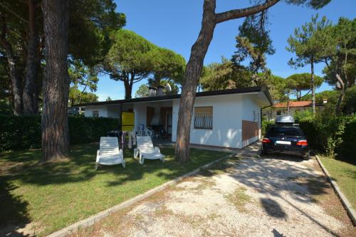 Lignano Comfort in Lignano Sabbiadoro, Italy