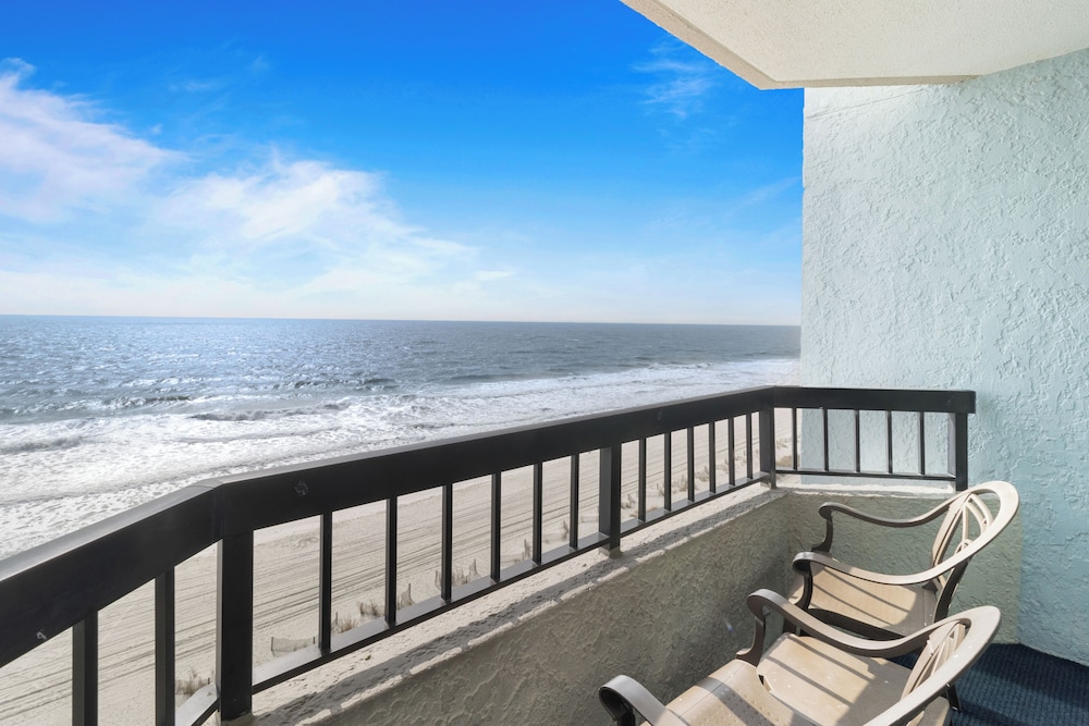 Compass Cove Resort - photo 291