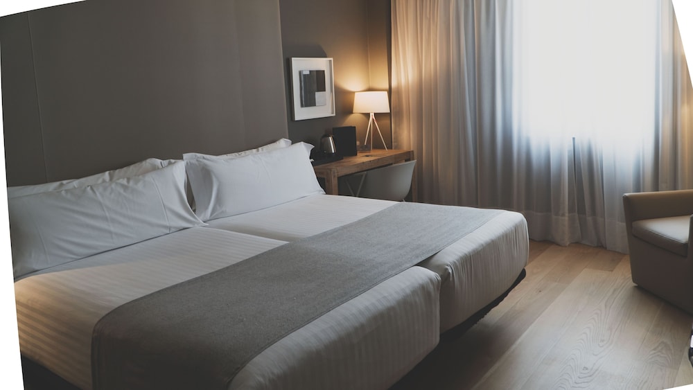 Zenit Conde de Orgaz