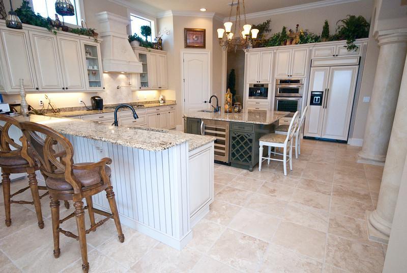 Villa W154 Muirfield Loop Reunion Resort - photo 16