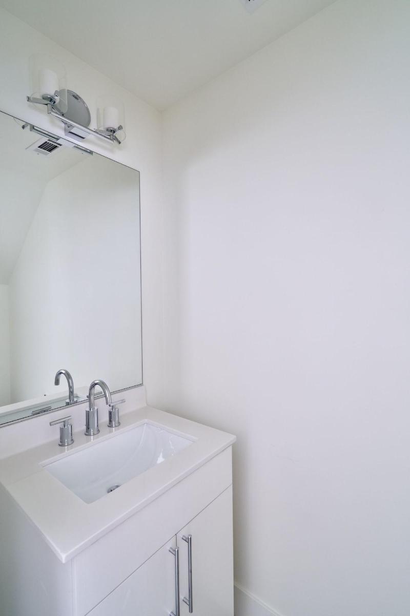 Sonder At Lc Sobro - photo 11