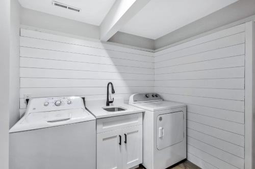 4 South Beach Lane - photo 60