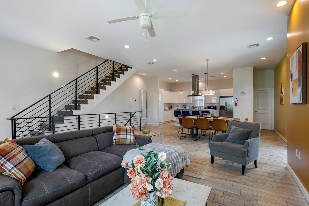 Private Bienville Villas by Hosteeva - photo 63
