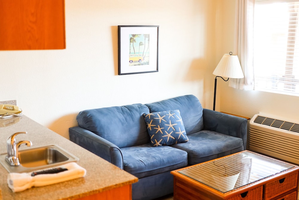 The Palms Resort - photo 11