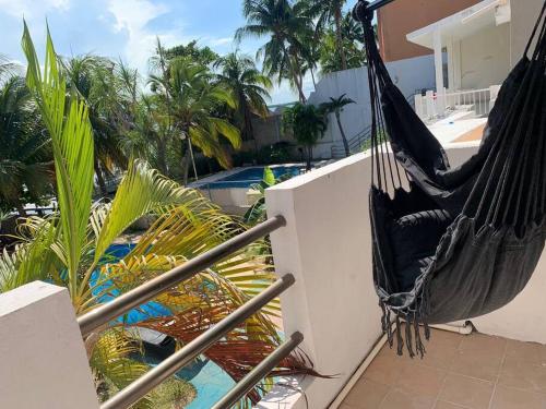 La villa de la lagoona Nichupte 3 — 5-Star Luxury Hotel in Cancun, Mexico