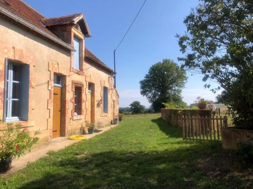 Le Tarde Crécerelle - last minute hotel in Unknown City