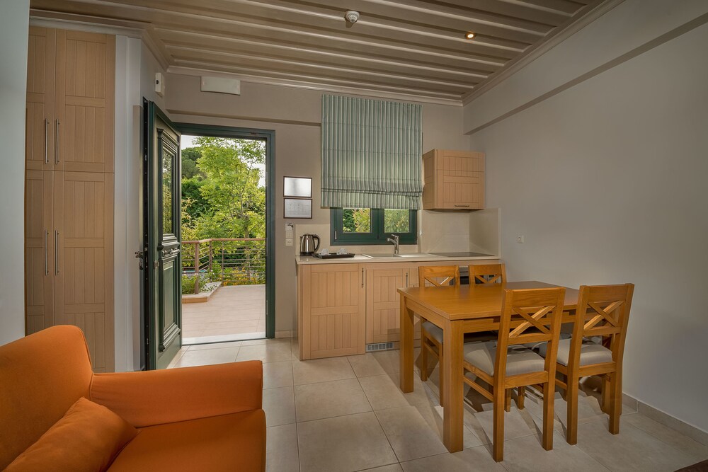 מטבח/מטבחון