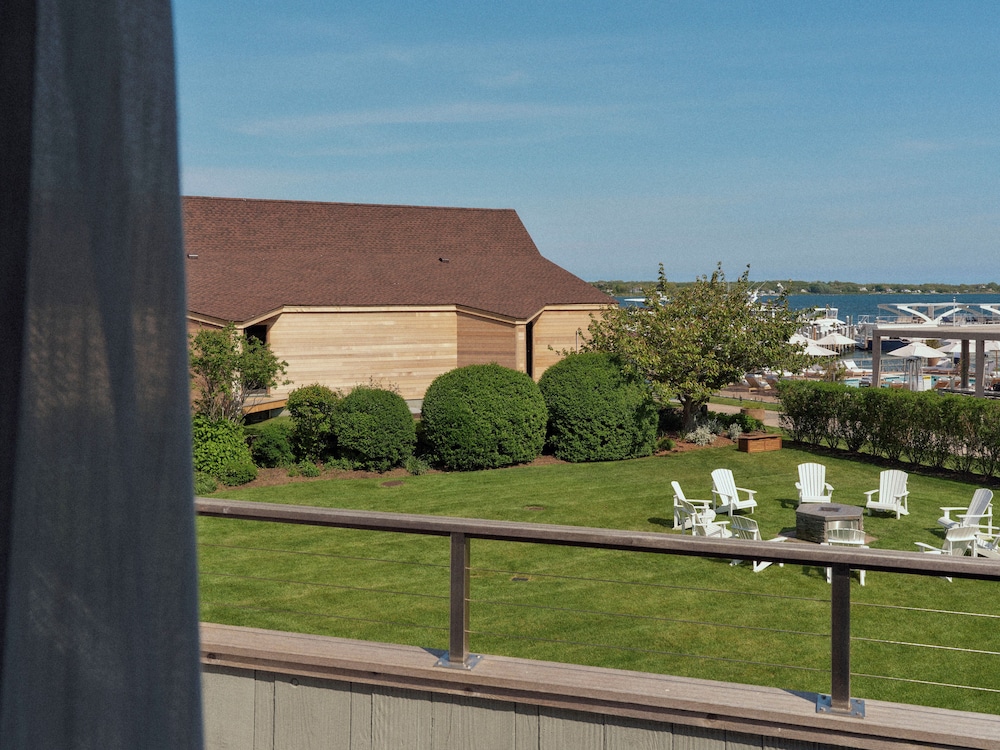 Montauk Yacht Club - photo 22