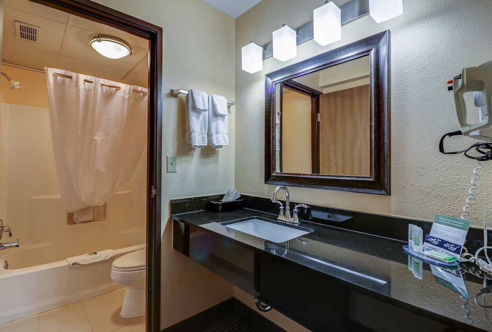 Hotel Wave Rehoboth Beach - photo 34