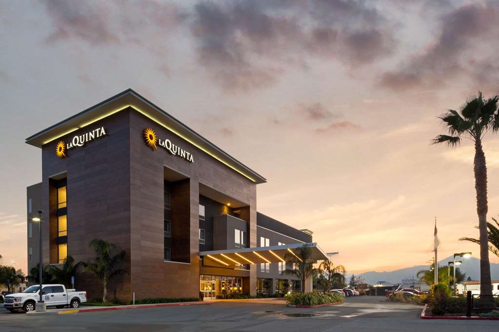 La Quinta Inn & Suites by Wyndham Morgan Hill San Jose South - photo 10