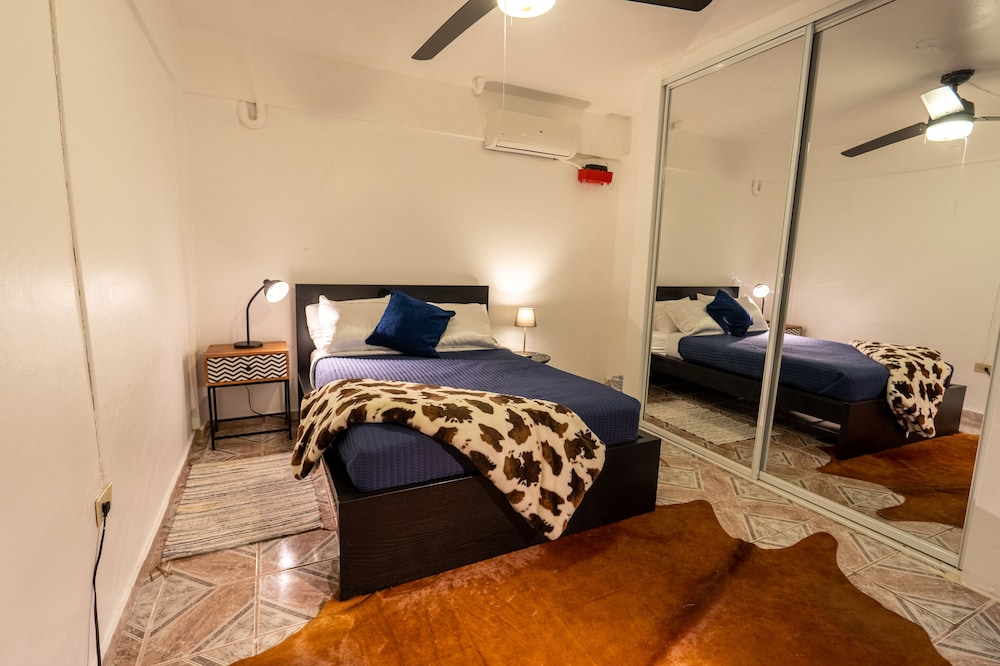 El Flamingo Beach Club - photo 26