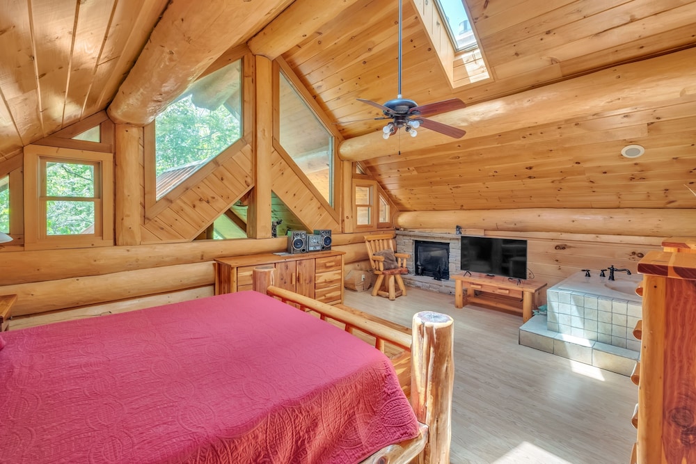 Ridge Views - photo 5