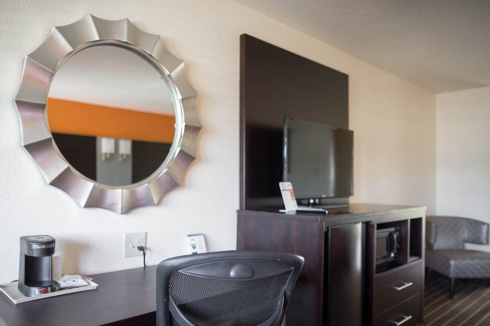 Hotel Solares - photo 5