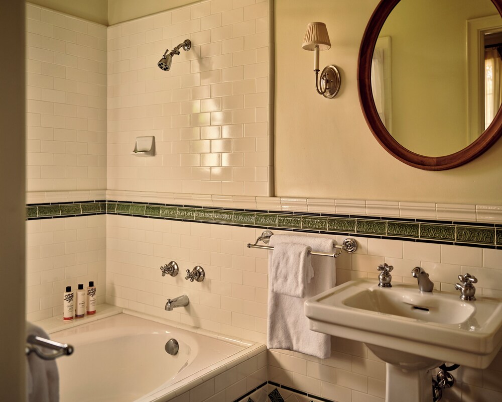 The Willows Palm Springs - photo 42