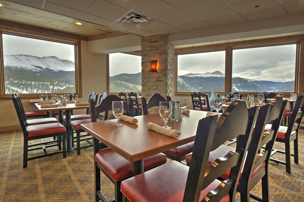 The Lodge at Breckenridge - photo 35