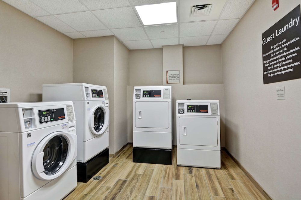 Homewood Suites by Hilton Hadley Amherst - photo 45
