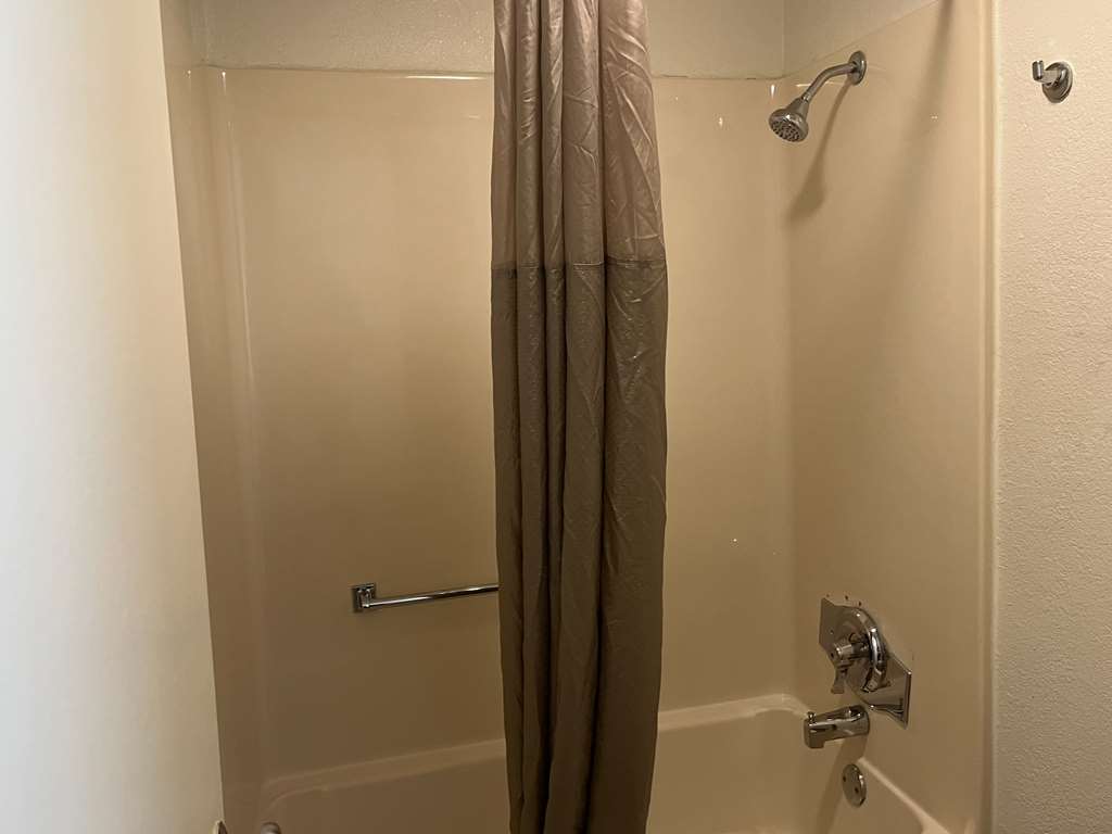 Motel 6 Cross Lanes WV Goff Mountain Rd - photo 8