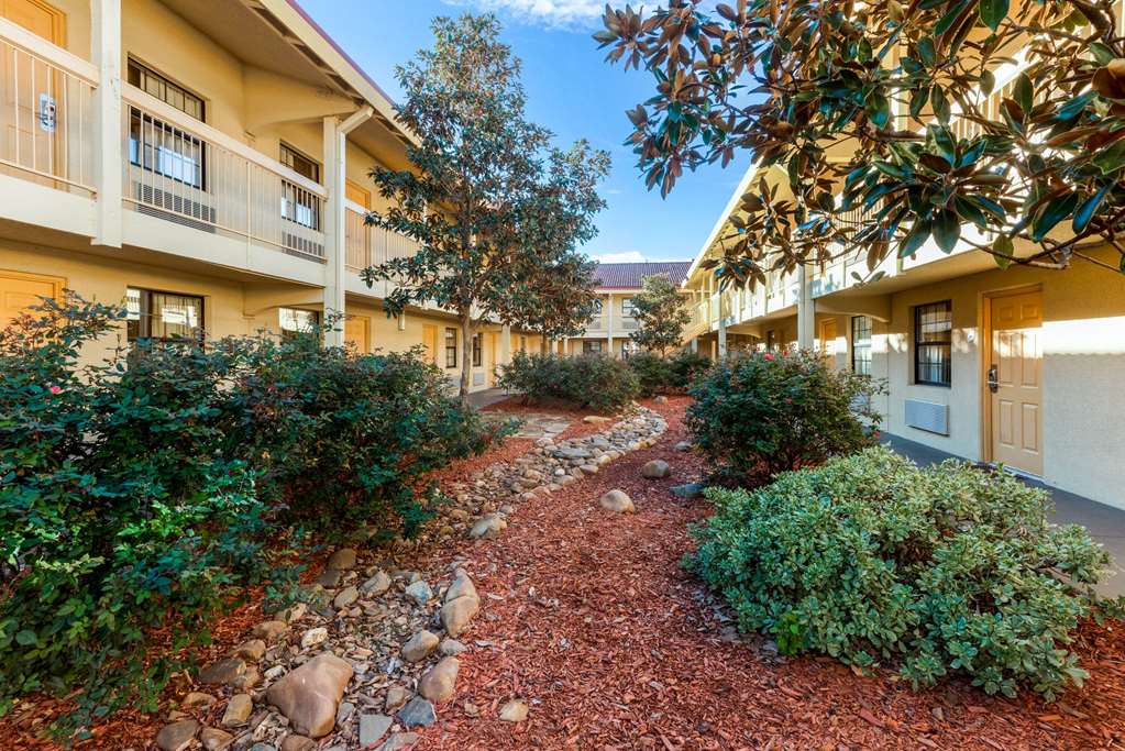 La Quinta Inn by Wyndham Bossier City - photo 25