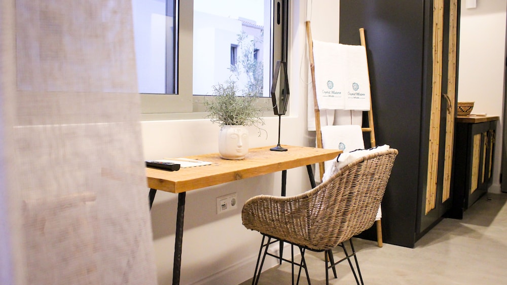 מזון ומשקאות