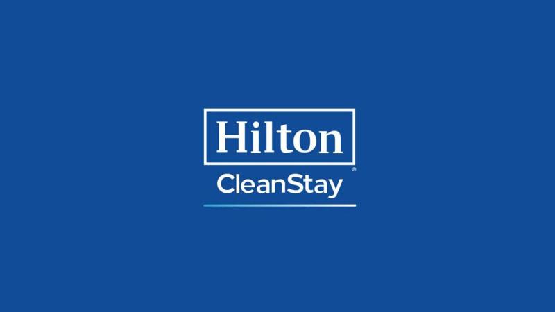 Home2 Suites by Hilton Brunswick - photo 59
