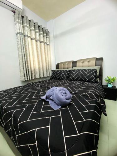 Izdisa Muslim Homestay For Muslim with Groundfloor Poolview Wifi Netflix — 4-Star Luxury Hotel in Port Dickson, Malaysia