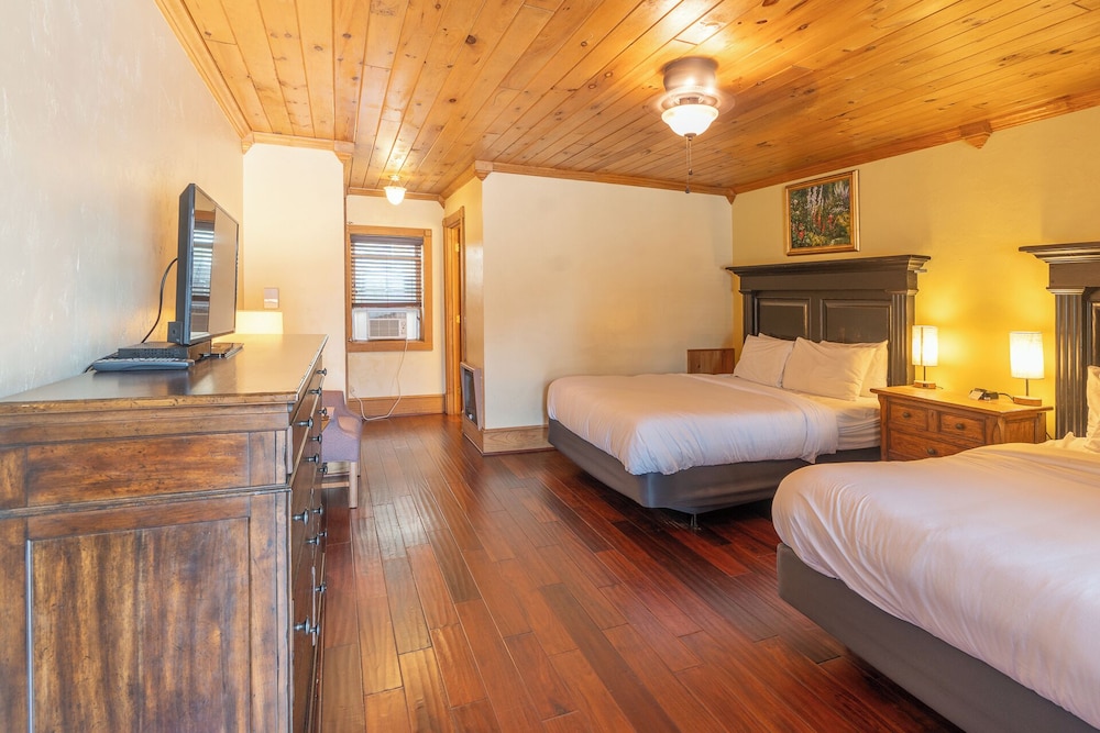 Ridgeway Inn - photo 18