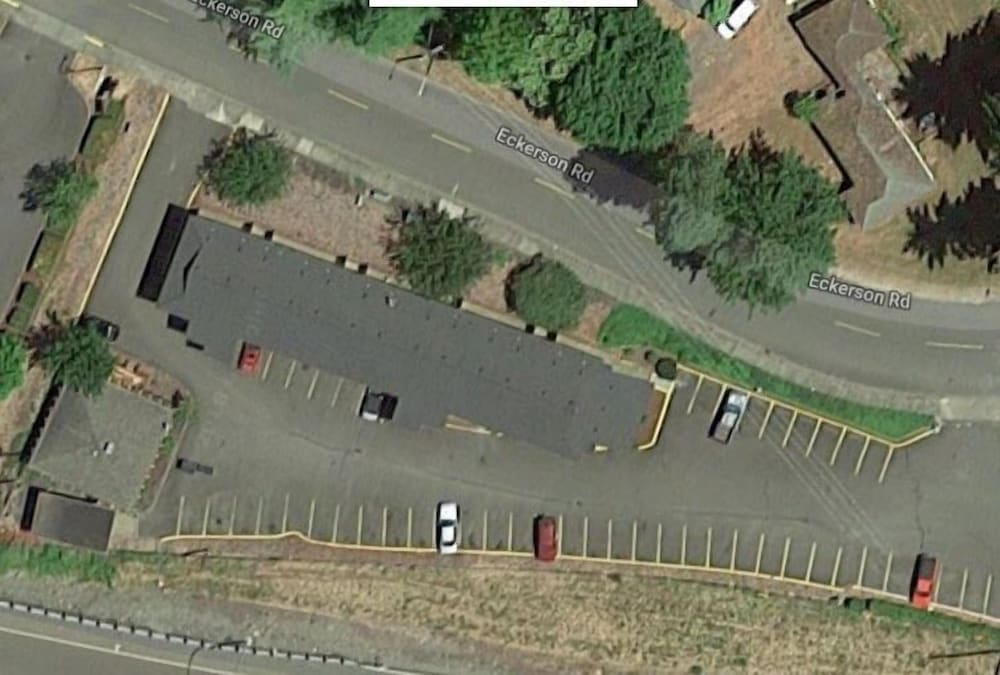 Centralia Inn - photo 12