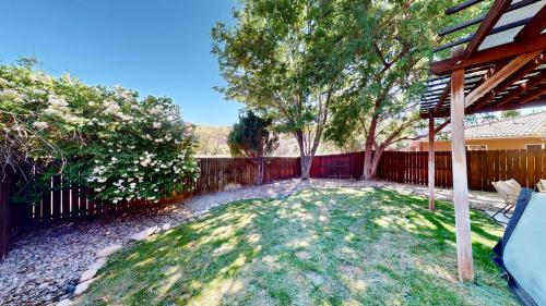 Arches West #393 - photo 6