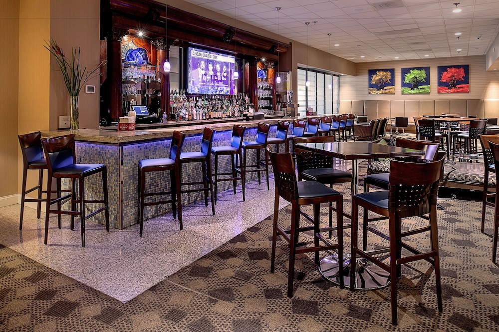 DoubleTree by Hilton St. Louis Westport - photo 51