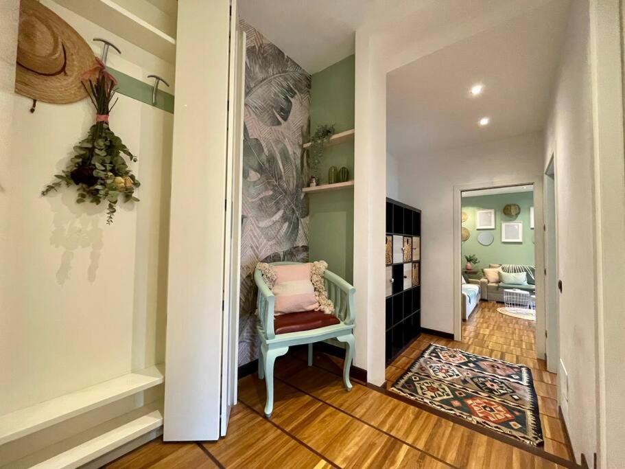 MY HUMBLE HOUSE Appartamento in villa con vista lago — 4-Star Luxury Hotel in Oggiono, Italy