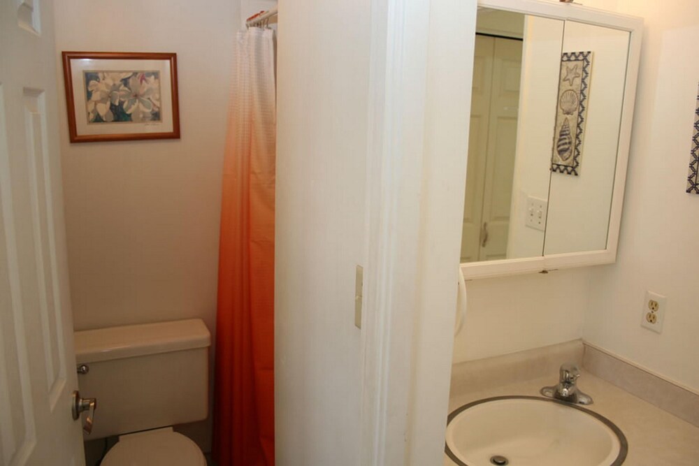 Kamaole Nalu #601 by Ali'i Resorts - photo 9