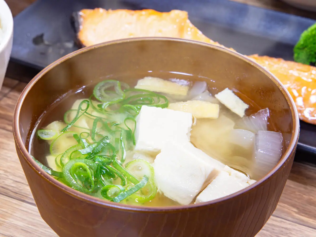 Shimabara Toyo City Hotel — hotel in Unzen