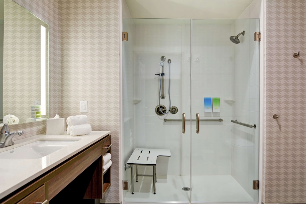 Home2 Suites by Hilton Charleston West Ashley - photo 24