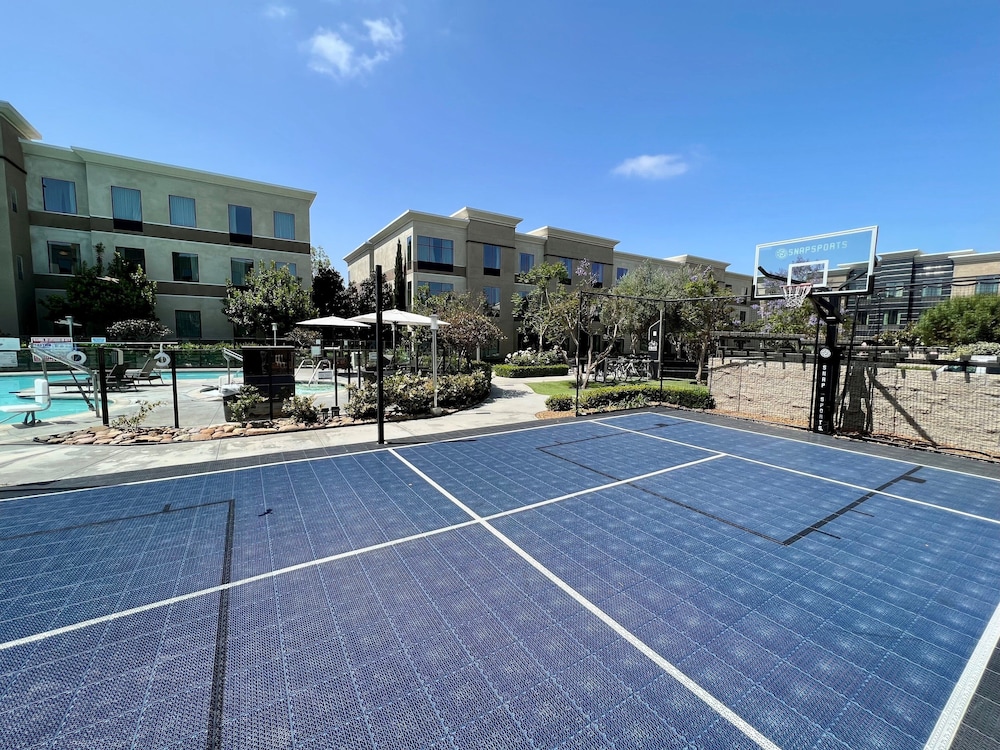 Holiday Inn Carlsbad by IHG - photo 44